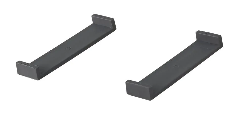 Distančnik za rešetke STANDARD/CUSTOM