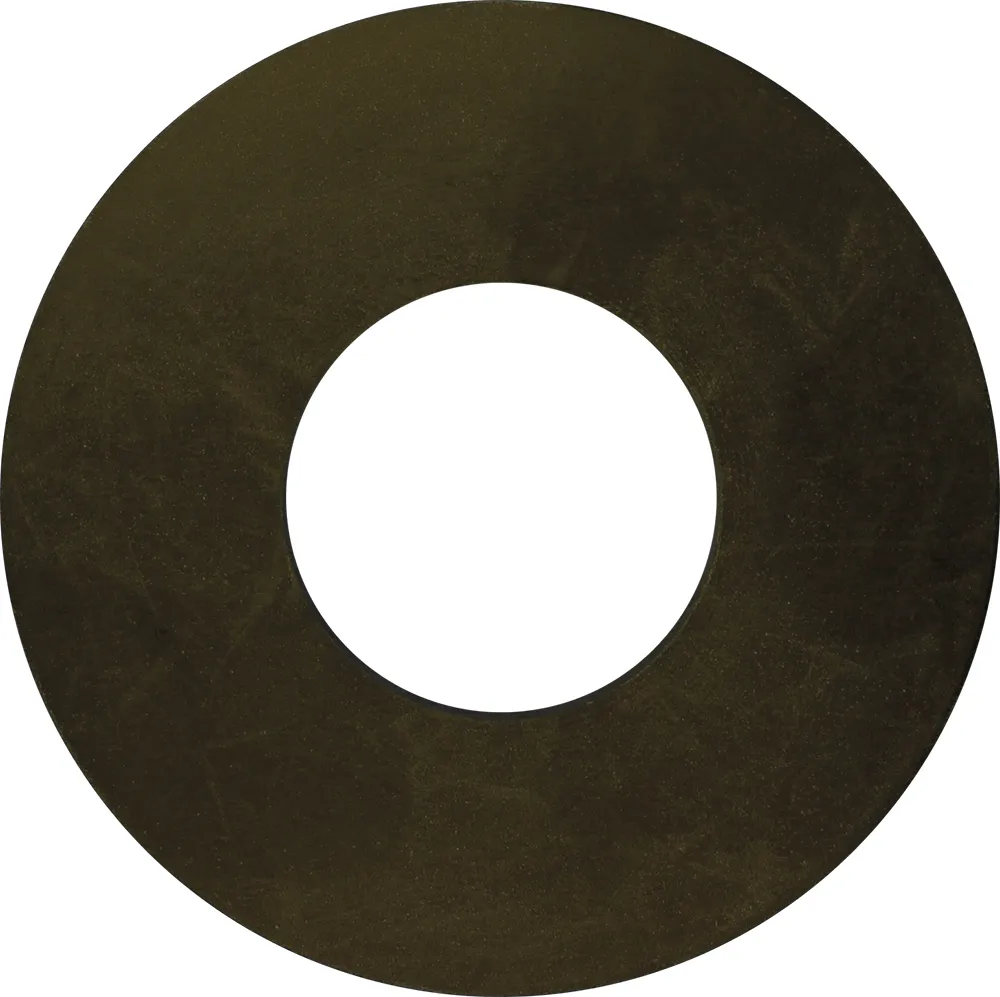 Tesnilo odtočnega ventila 28 x 65 x 3 mm