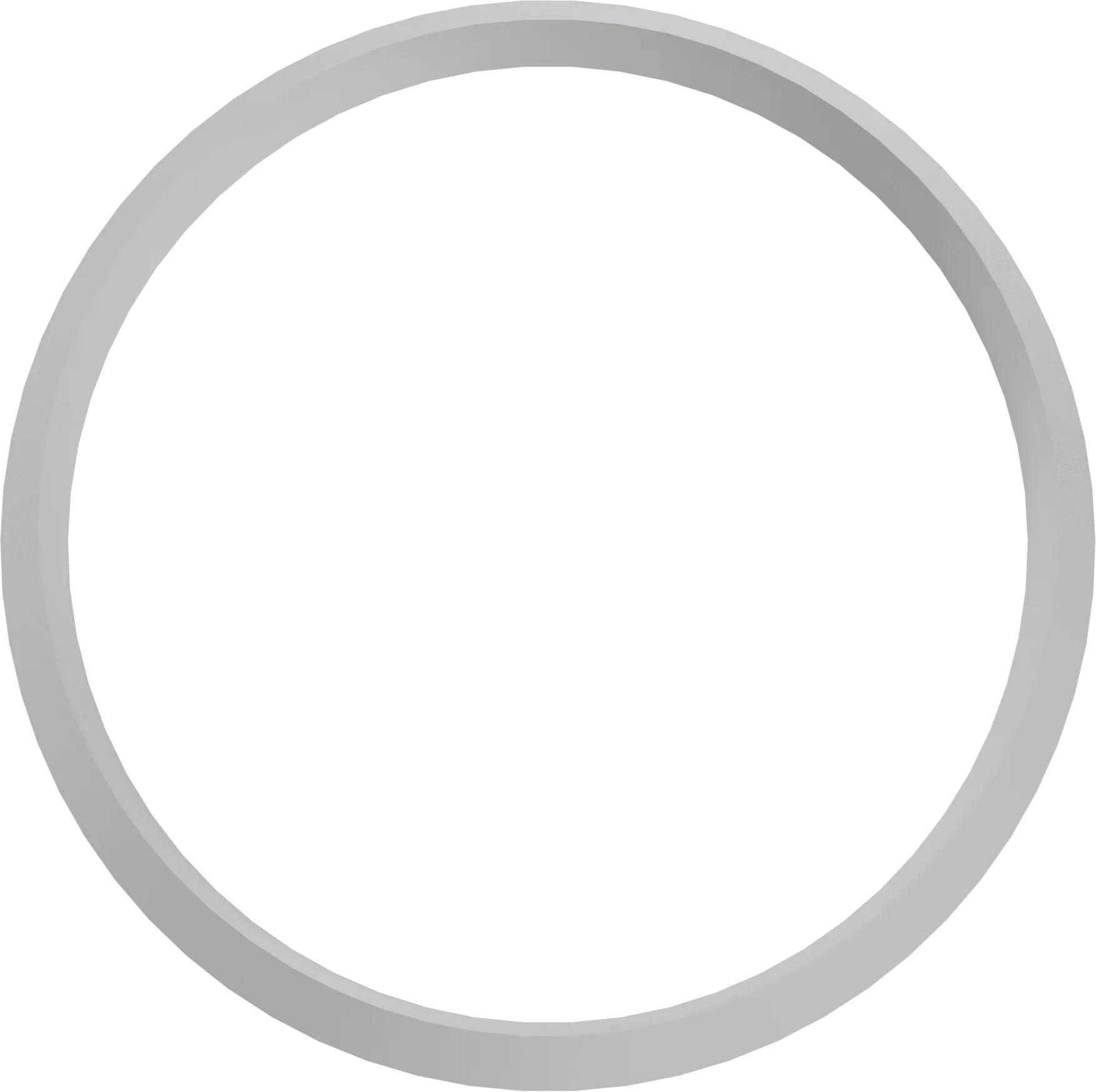 Tesnilo iztoka iz splakovalnika