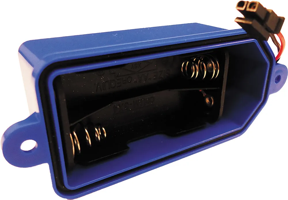 NEA/KATION baterijska enota