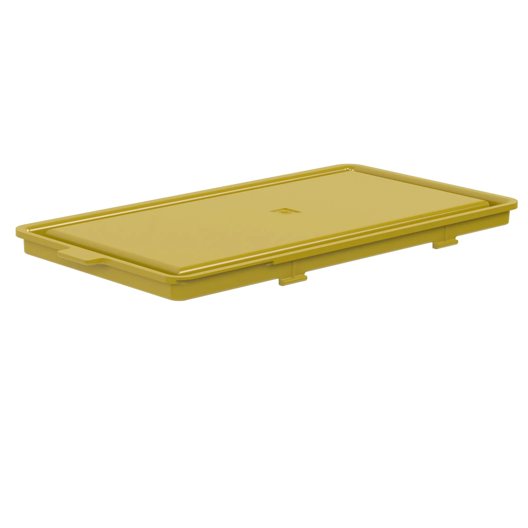 Pokrov, splakovalnik 6052