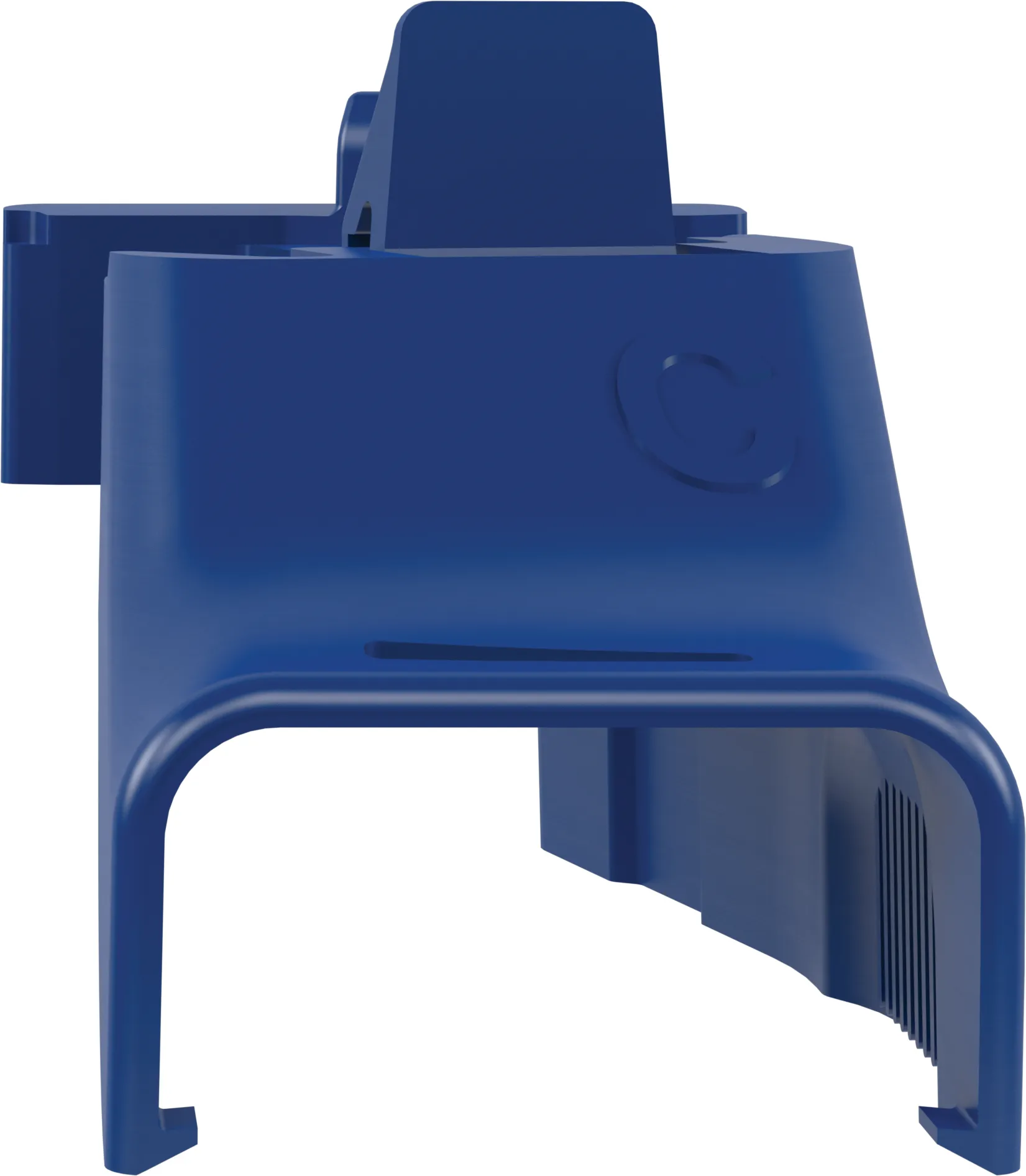 Most, splakovalniki 3800/380, 6052