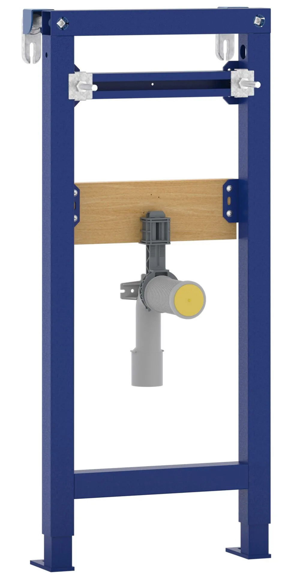 LIV-FIX WT 88 cm