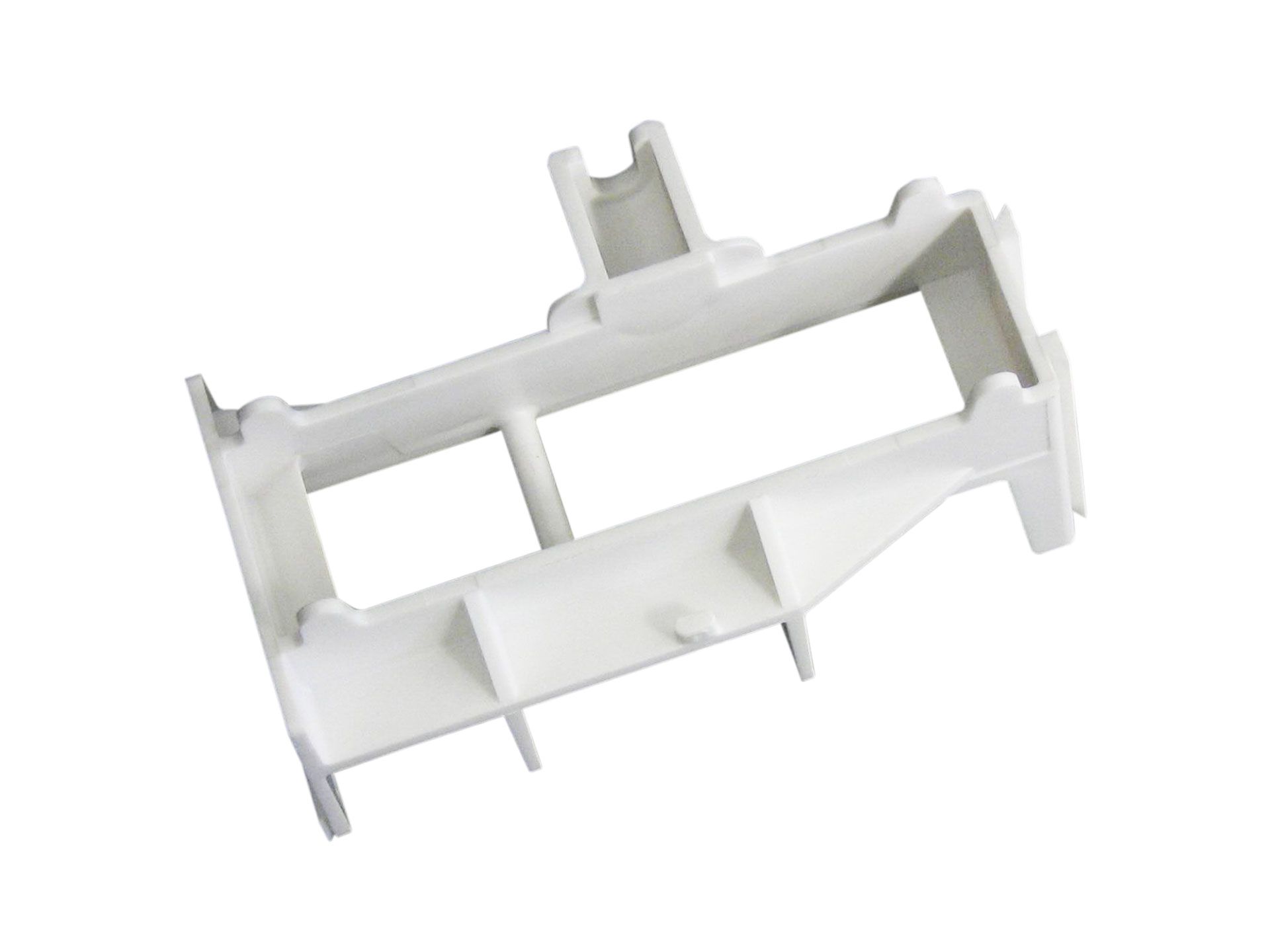 Most, splakovalnik Crystal