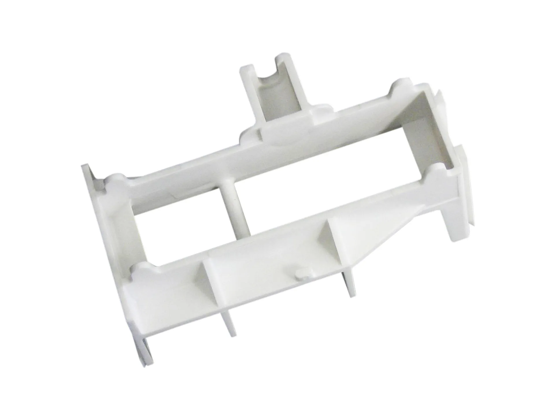 Most, splakovalnik Crystal