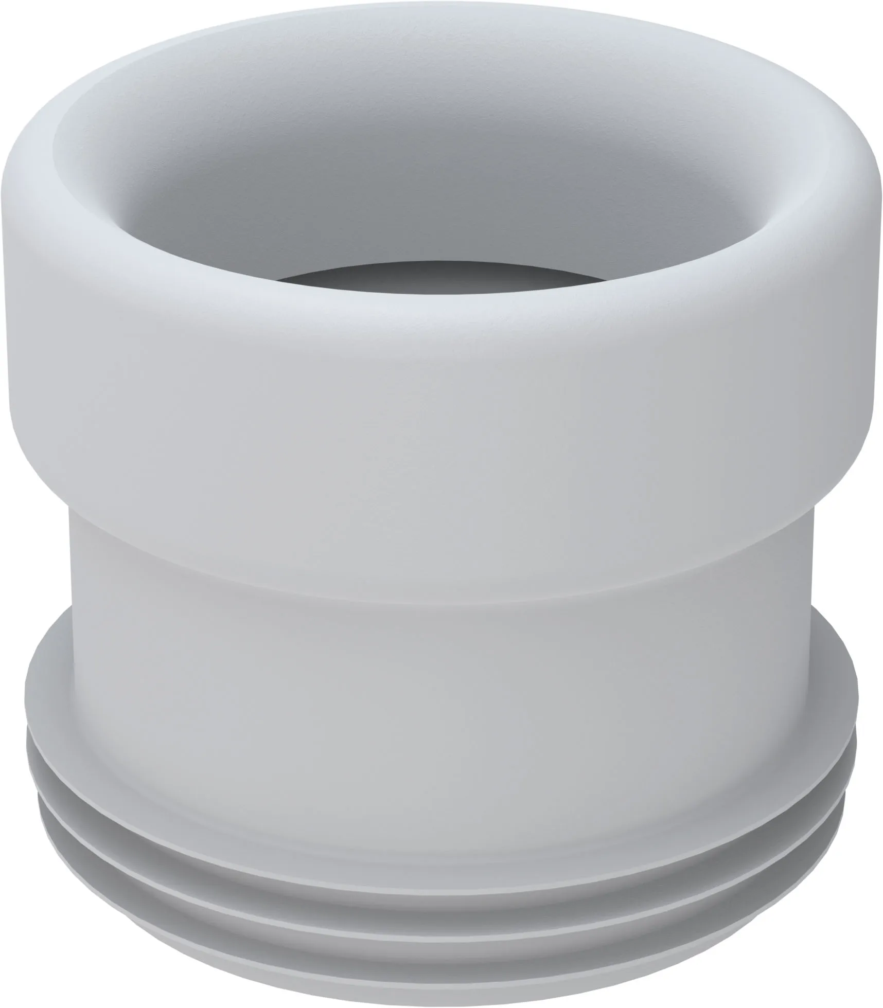 Priključek model 4 W