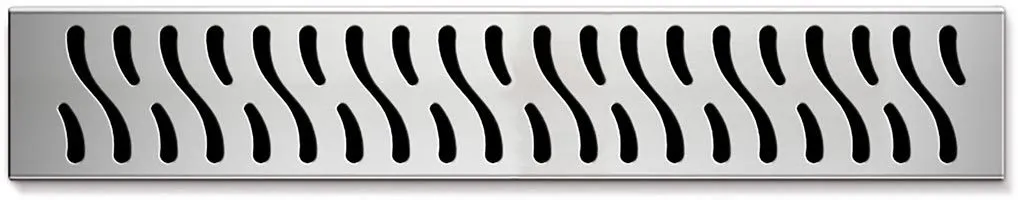 Rešetka VIBE 350 mm
