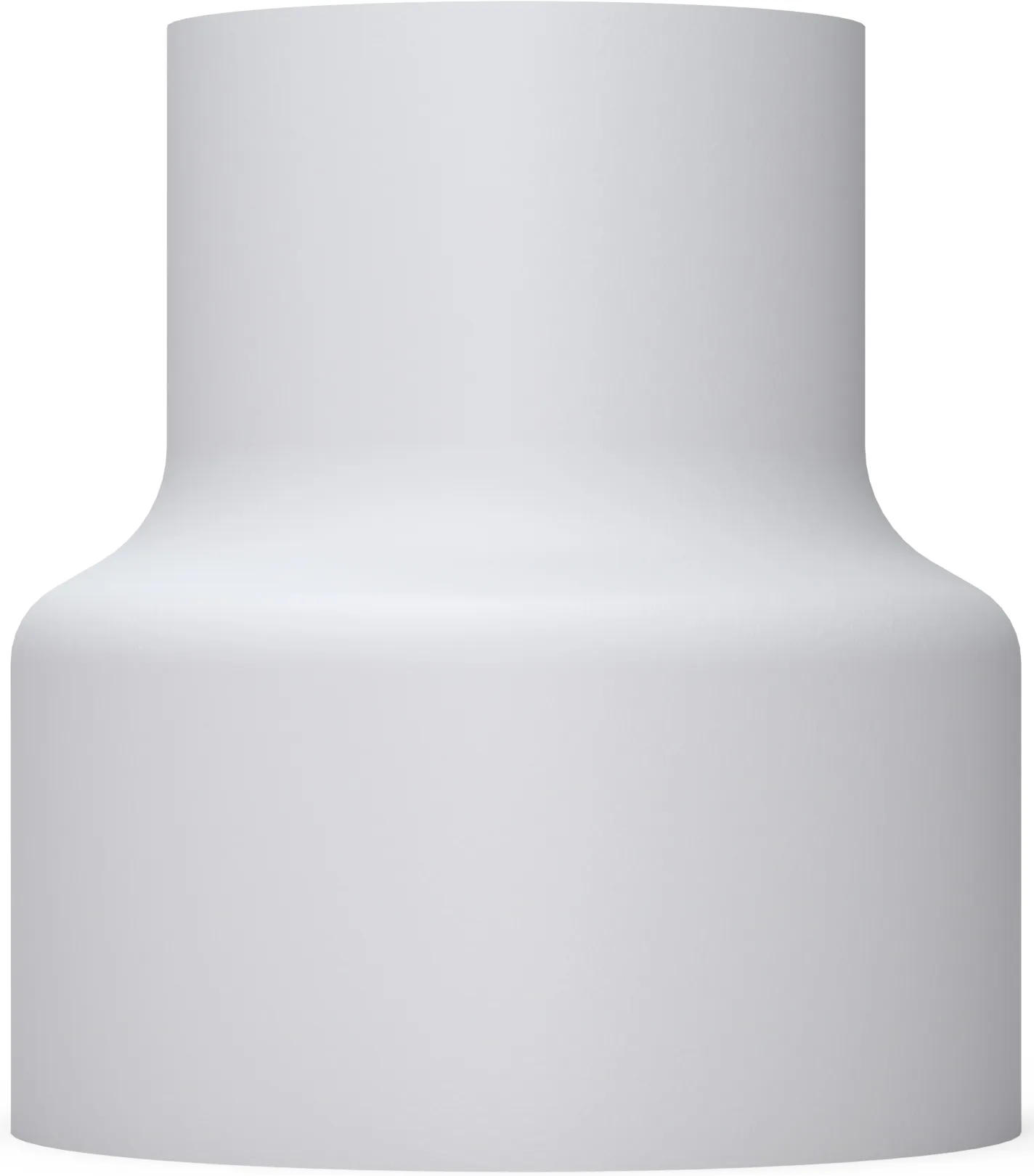 Zunanji tesnilni priključek št. 103