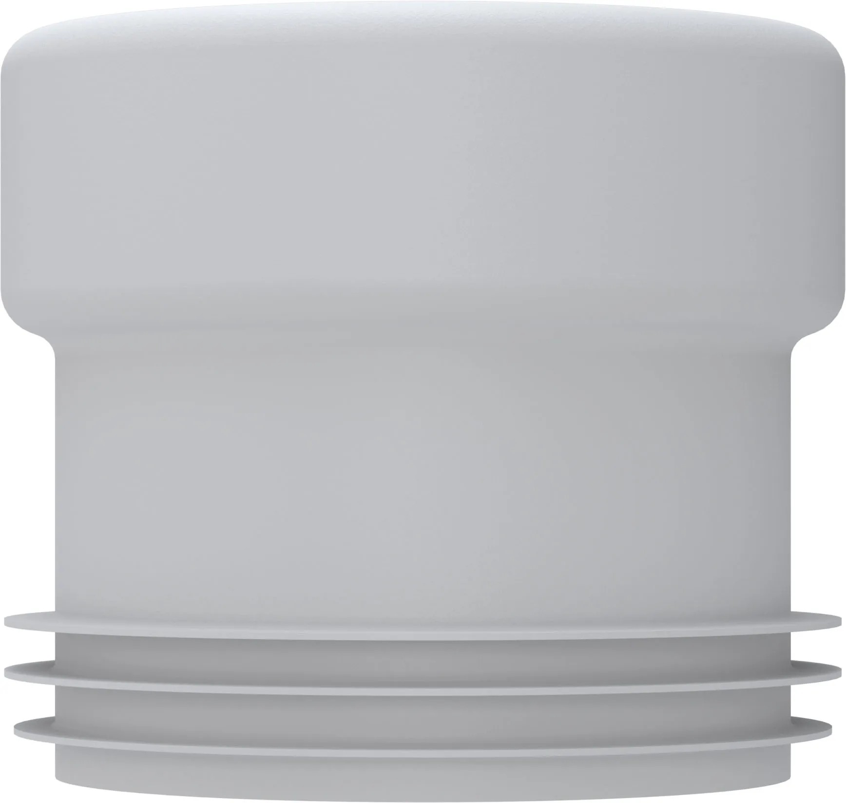 Priključek model 4 W