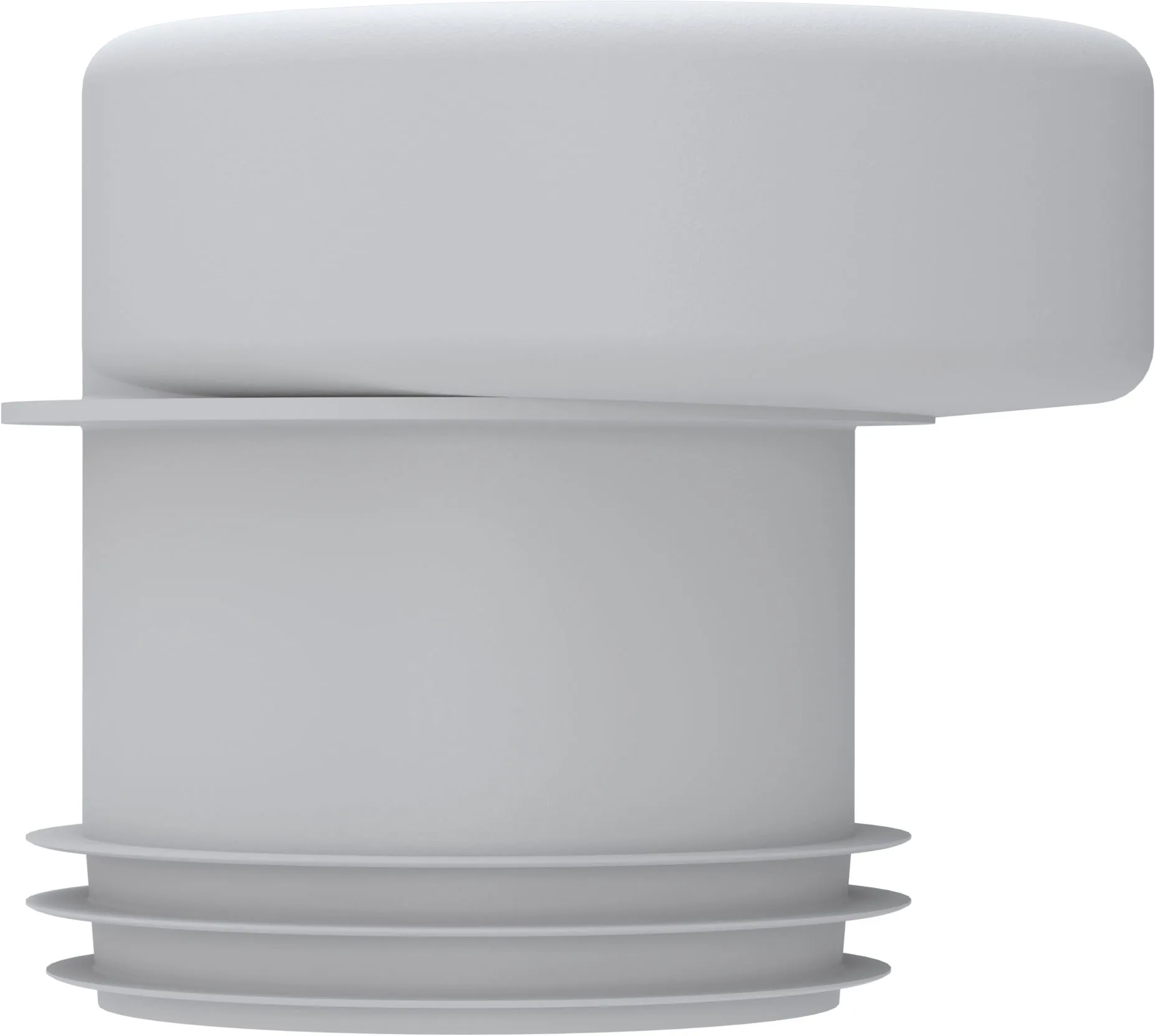 Priključek model 7 W