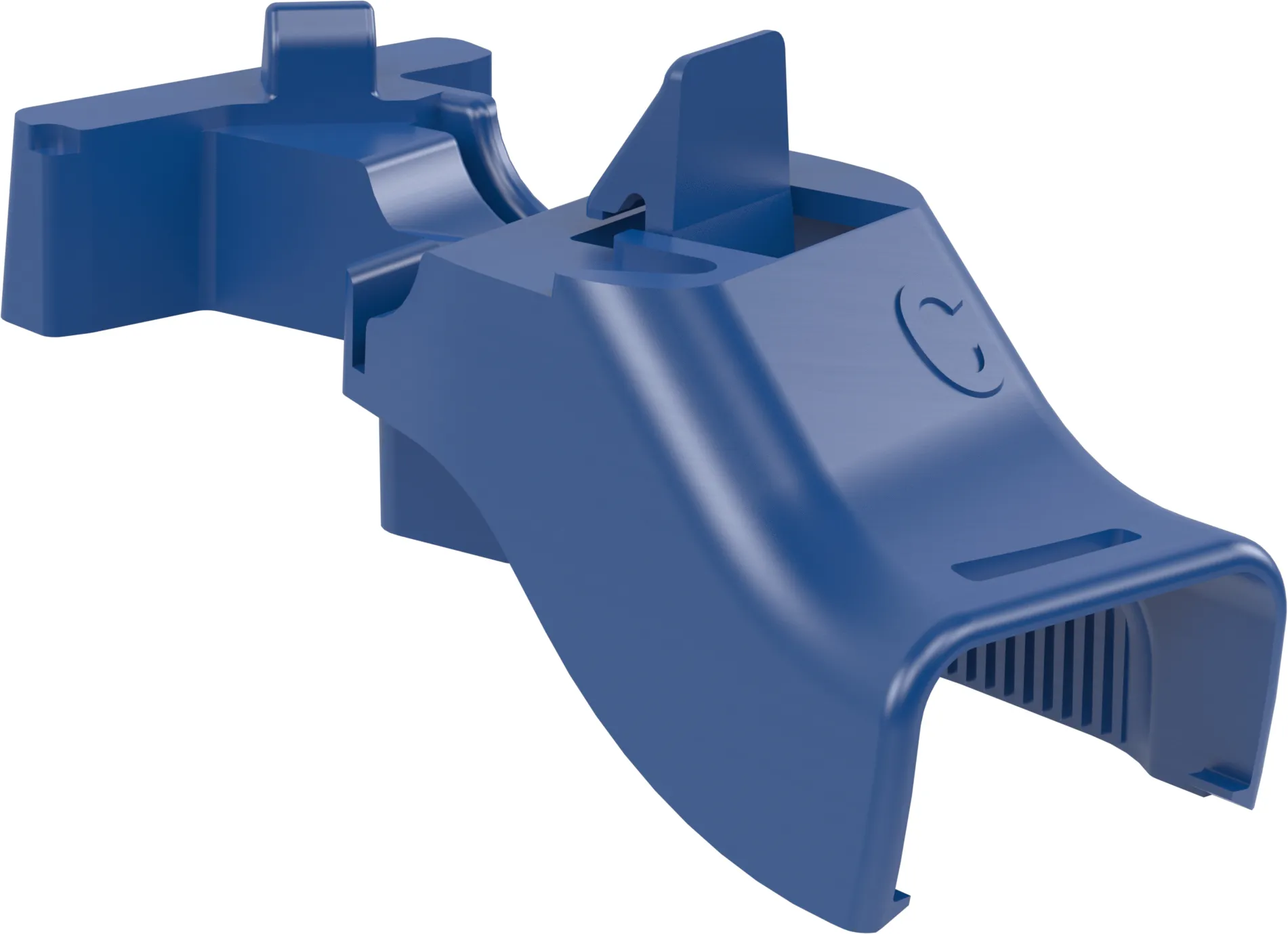 Most, splakovalniki 3800/380, 6052