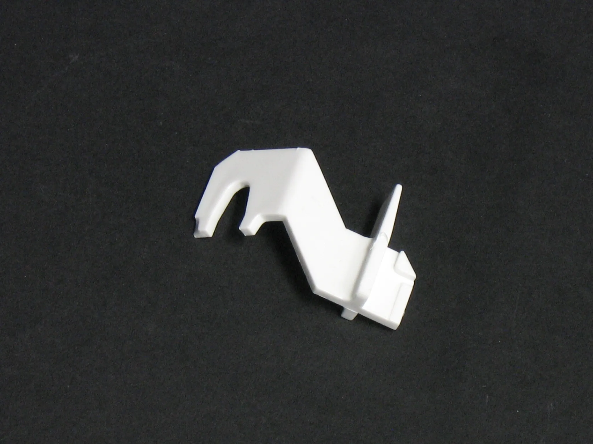 Most, splakovalnik LINEA