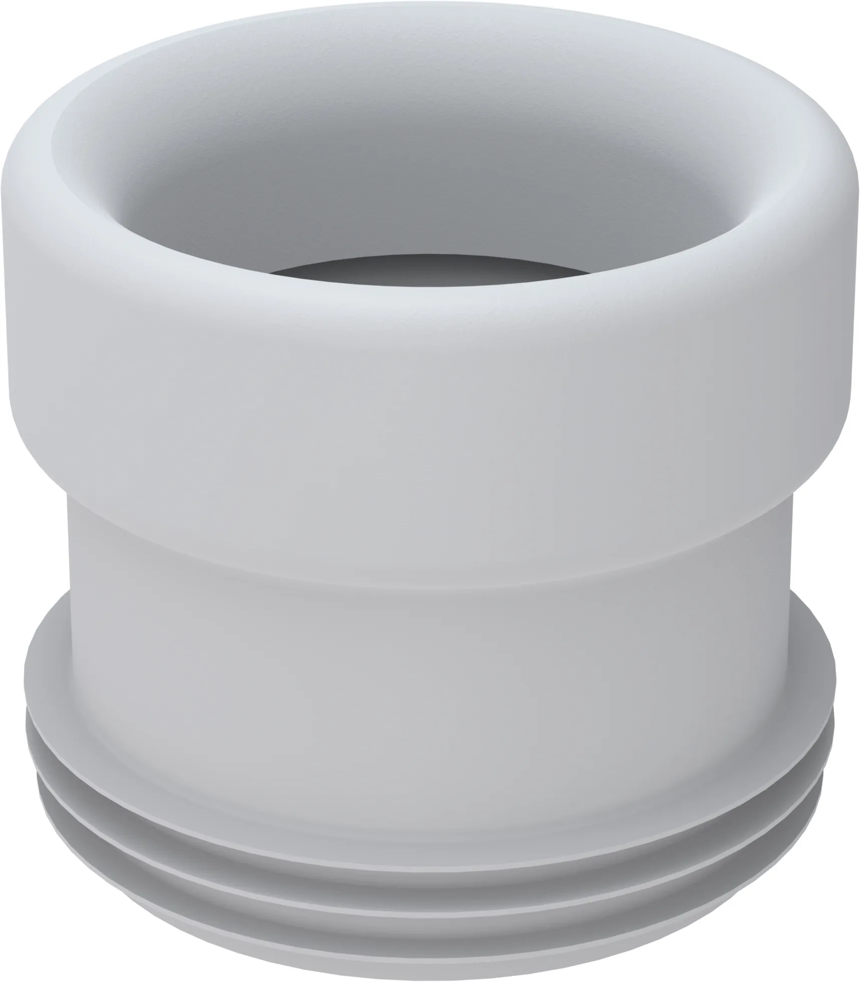 Priključek model 4 W