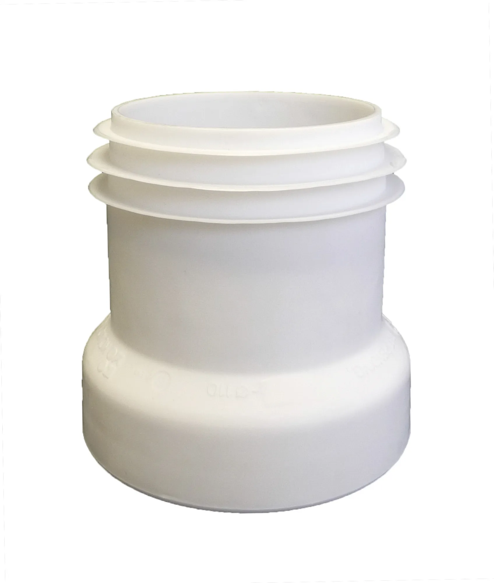 Priključek model 6 W