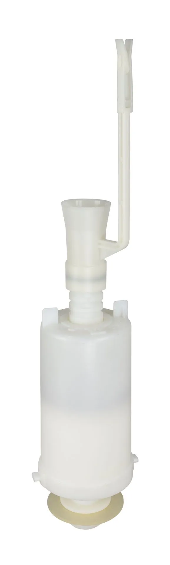 Odtočni ventil, splakovalnik ADRIA