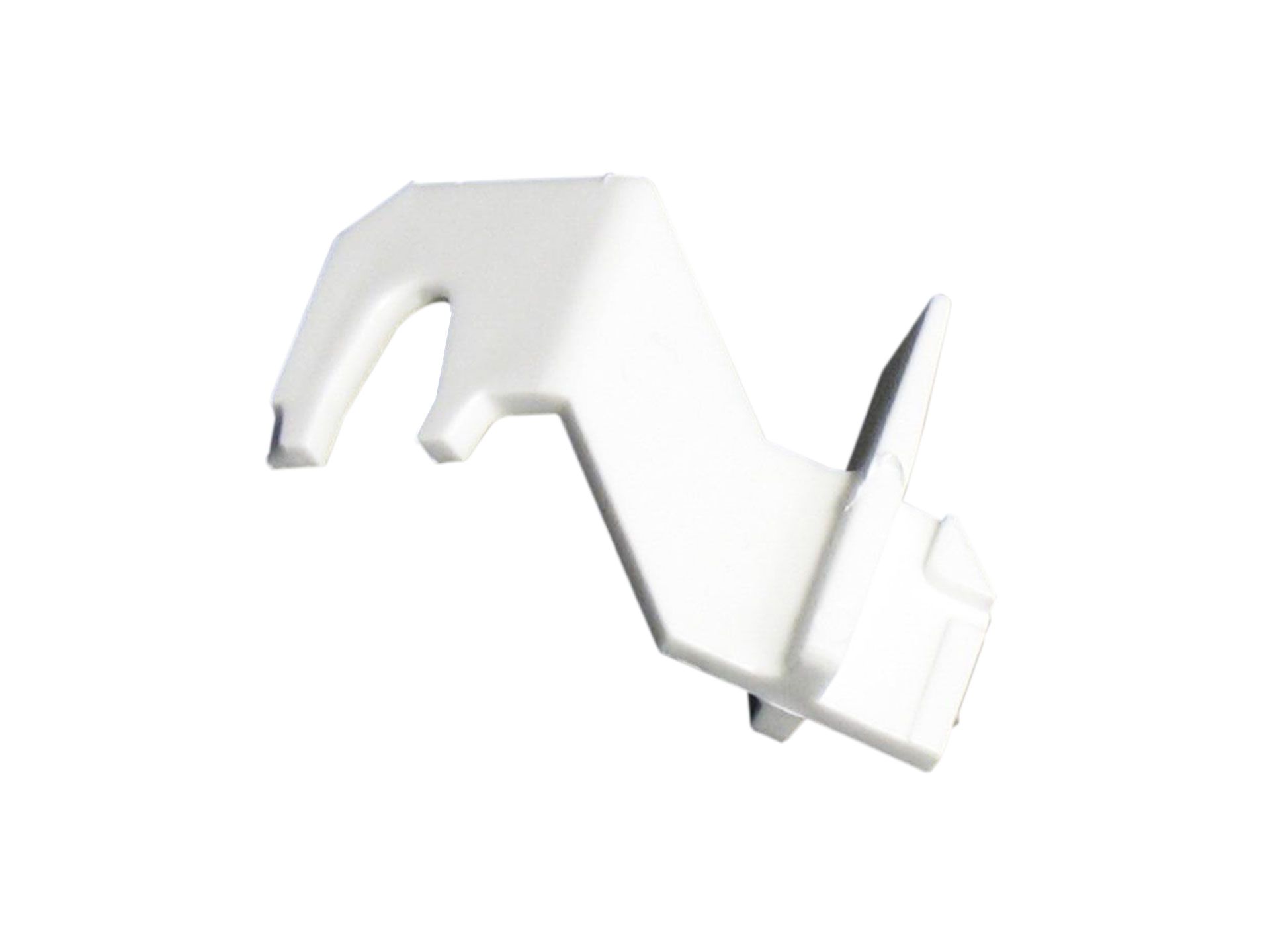 Most, splakovalnik LINEA