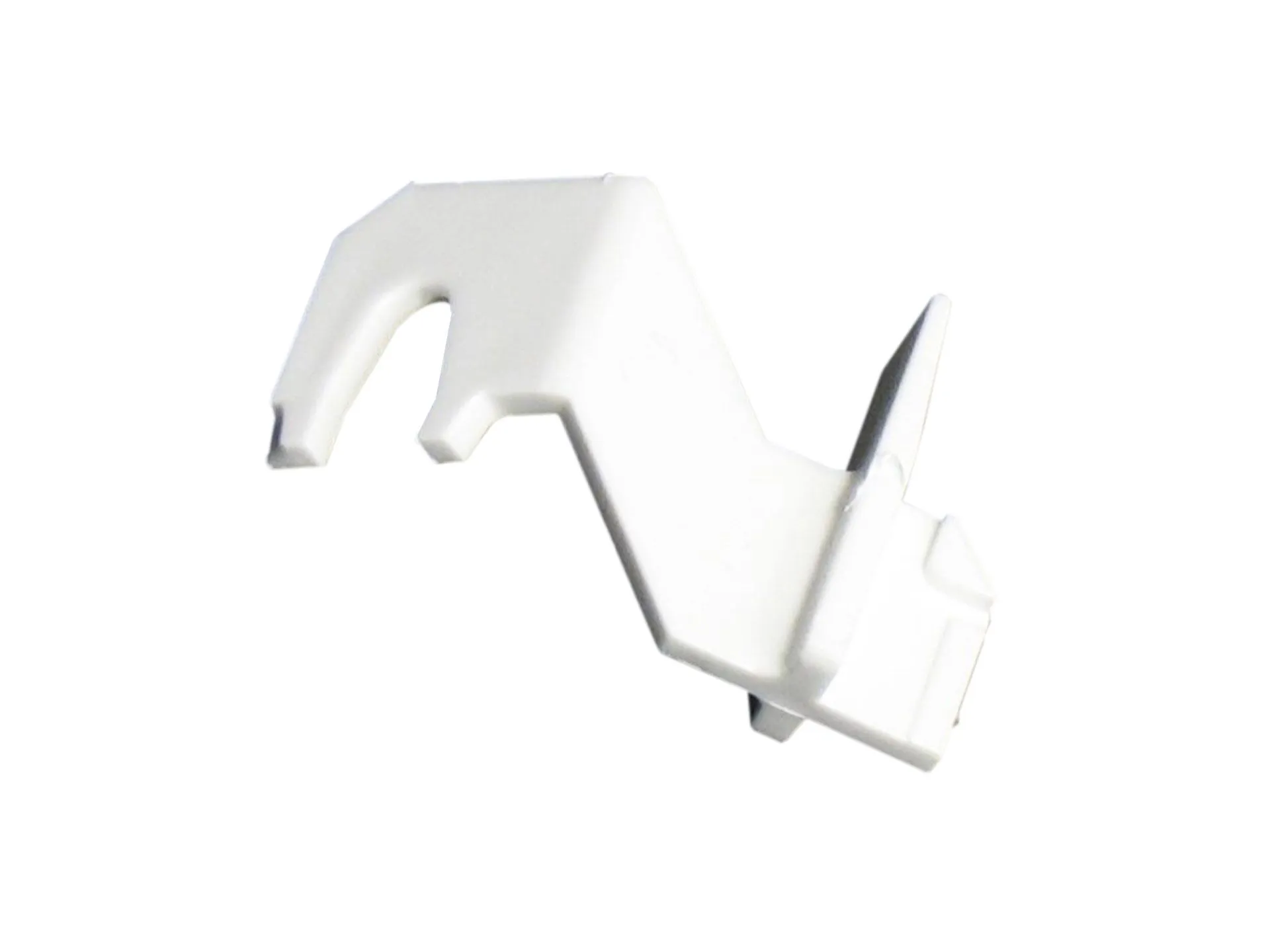 Most, splakovalnik LINEA