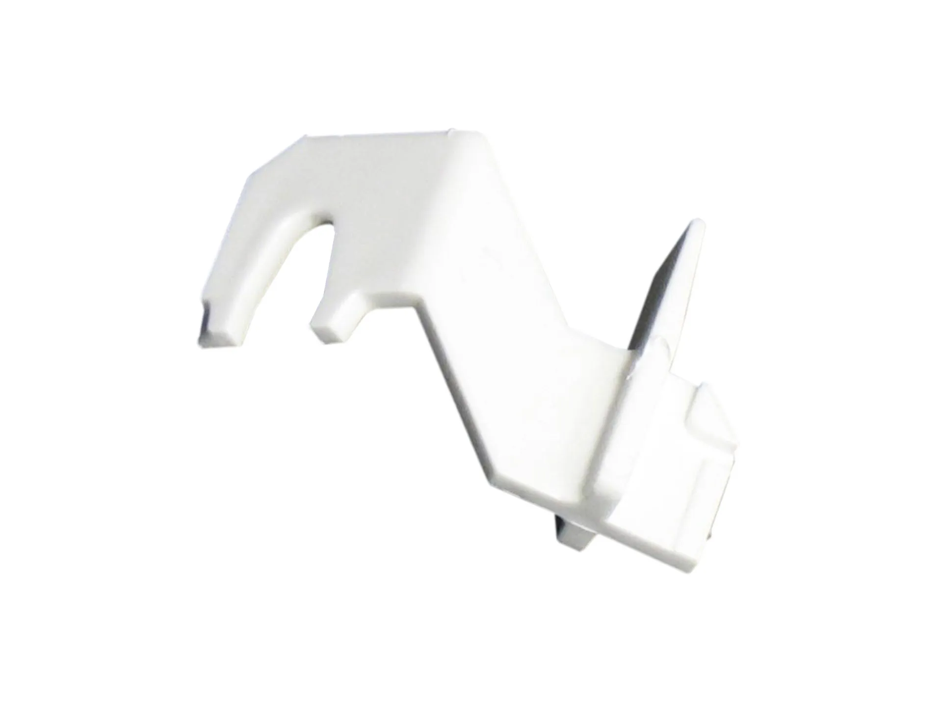 Most, splakovalnik LINEA