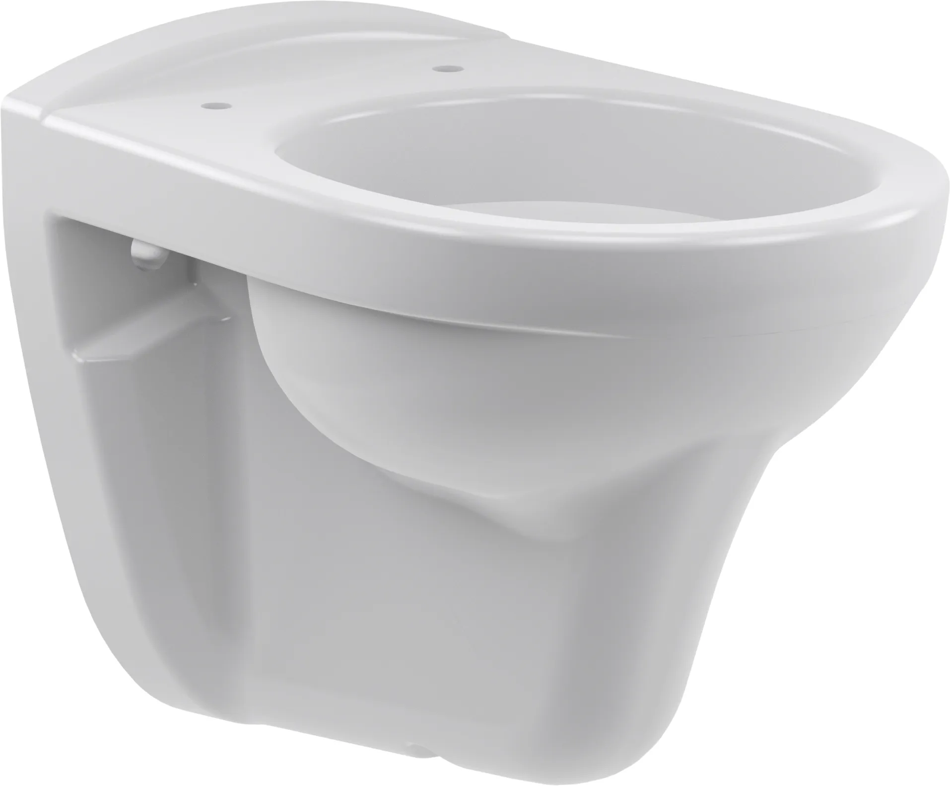 Viseča WC školjka SYDNEY