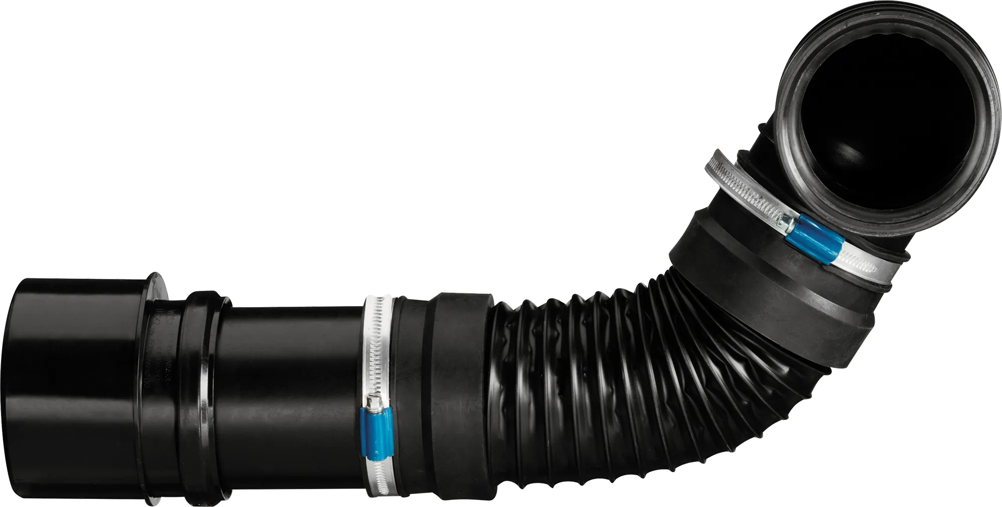 Fleksibilno podometno koleno