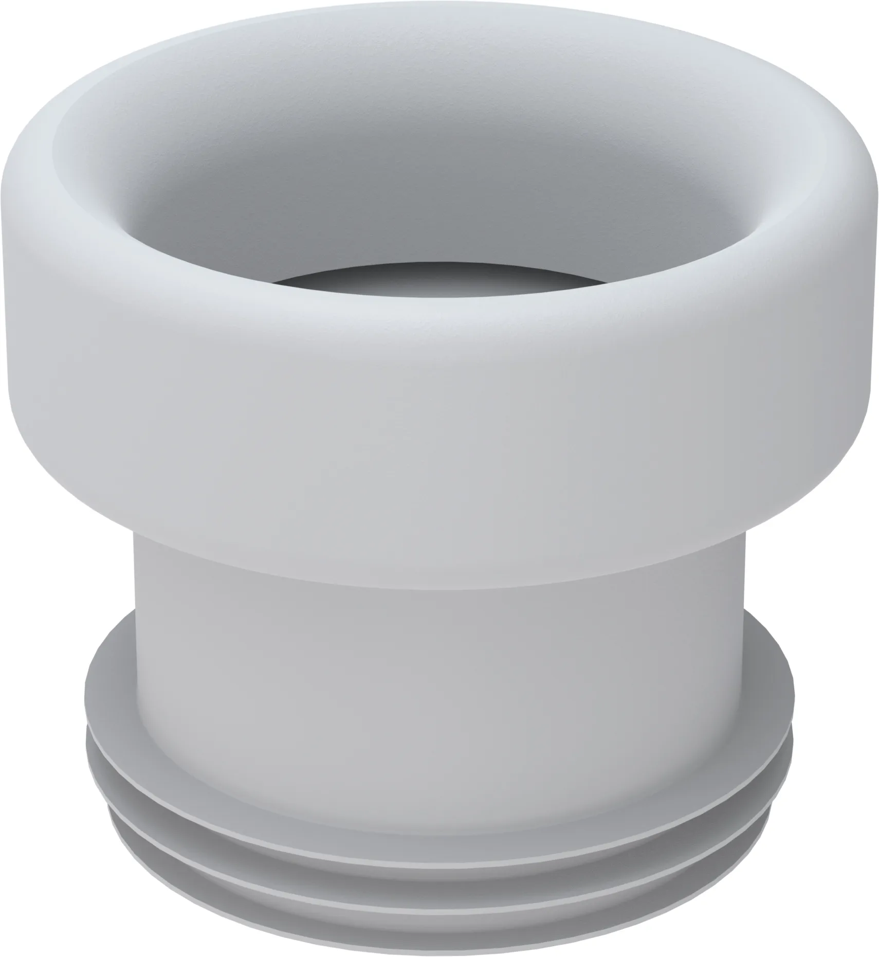 Priključek model 6 W