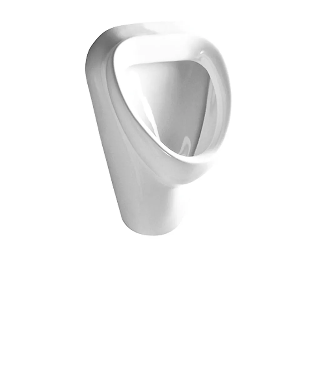 Pisoar SYDNEY, dovod vode zadaj