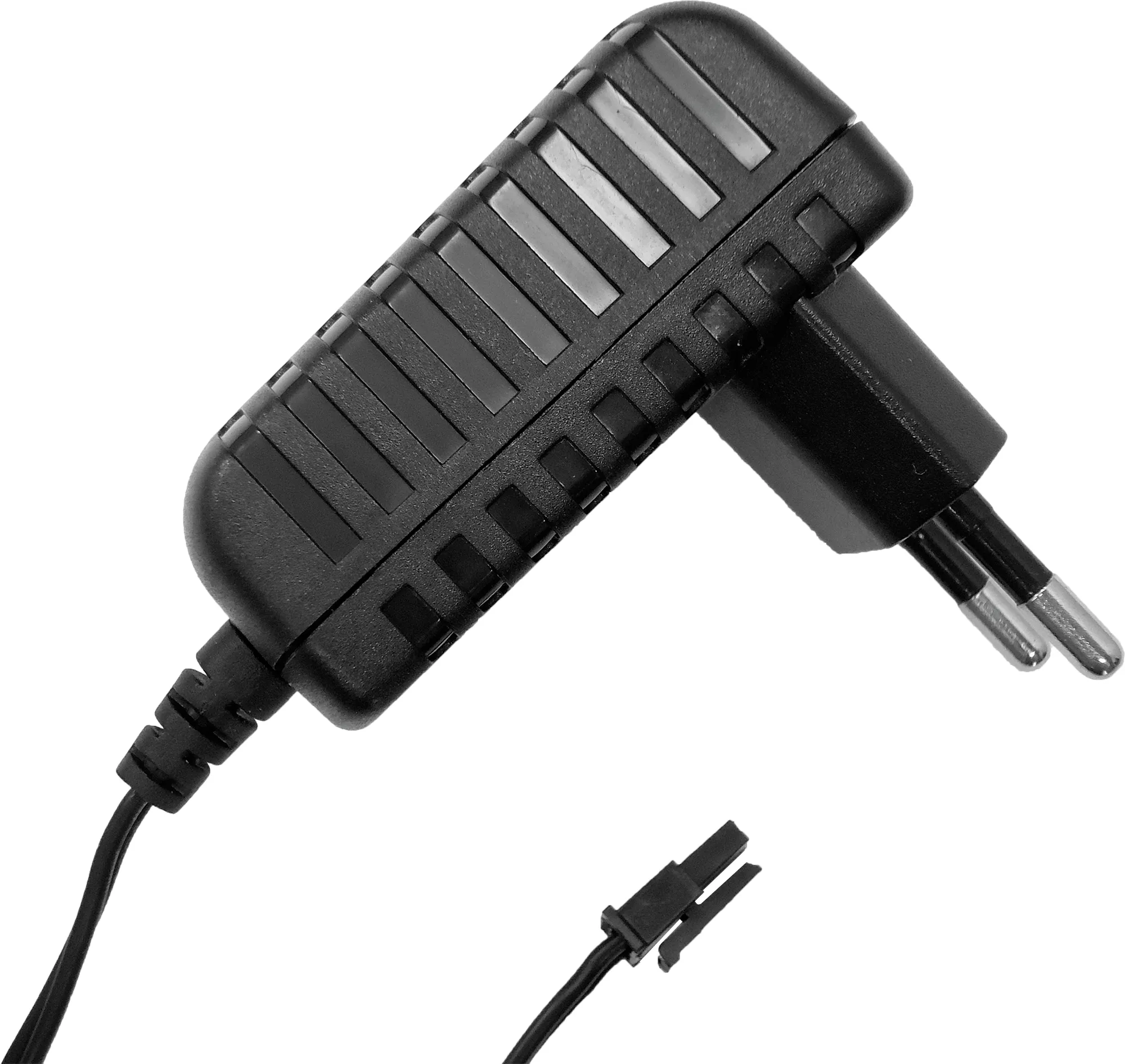 NEA/KATION napajalnik