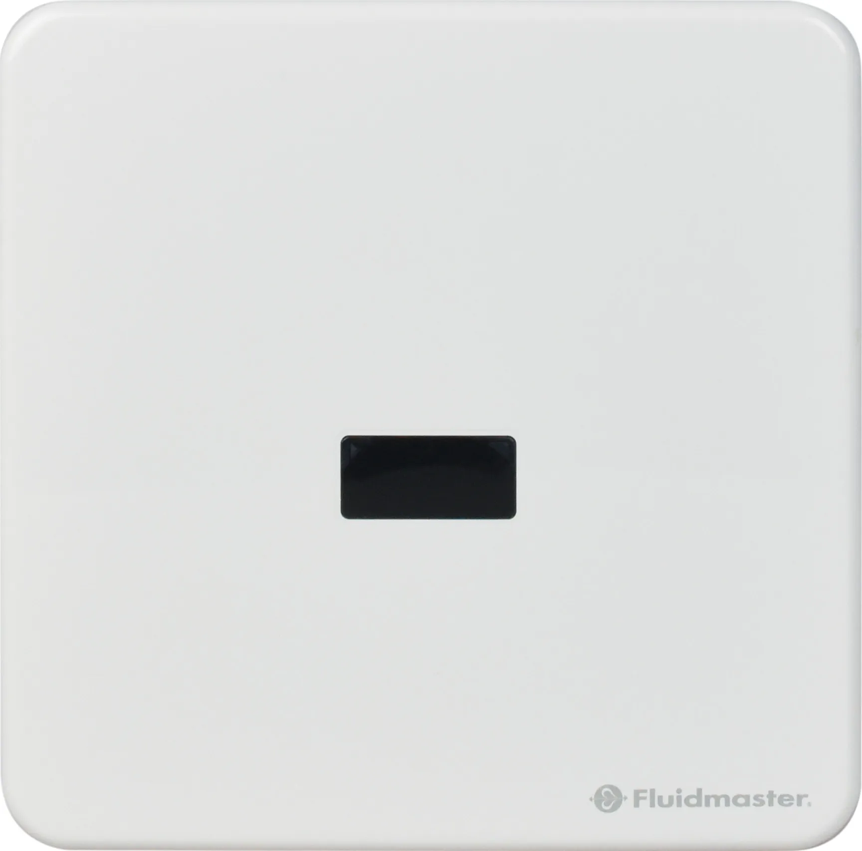 Aktivirna tipka RAY IR TECH P 230 V, bela