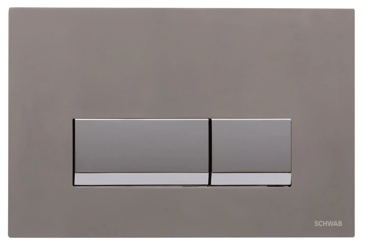 Aktivirna tipka MAGNUS STEEL