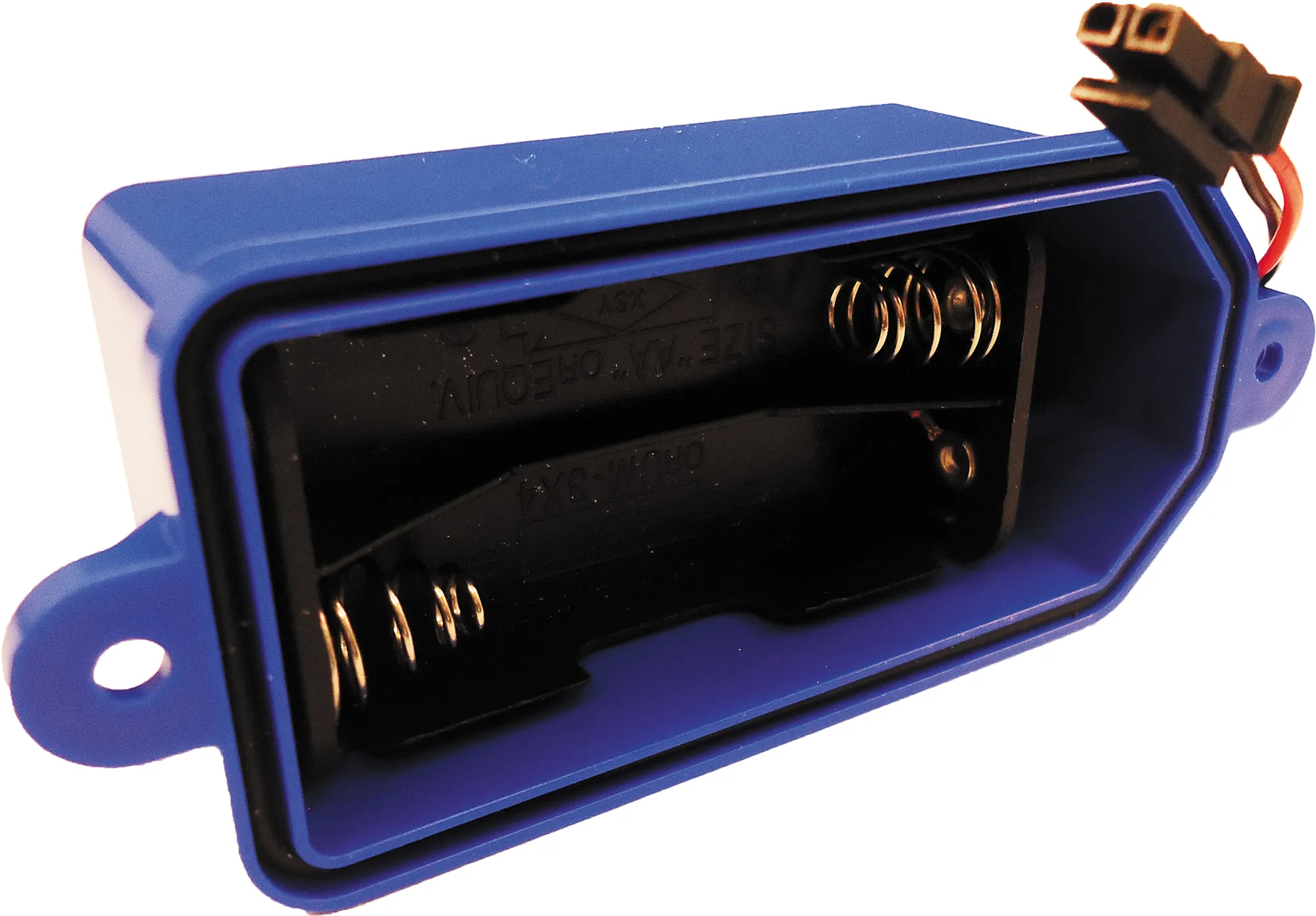 NEA/KATION baterijska enota