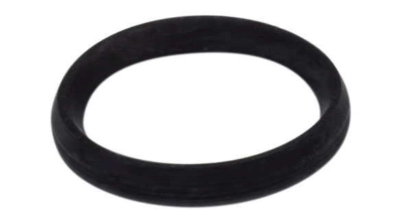 Tesnilo iztočnega kolena