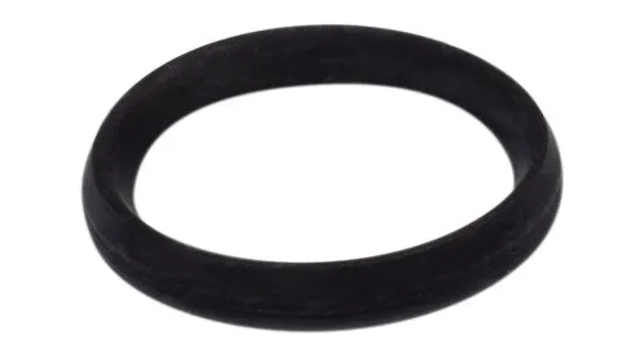 Tesnilo iztočnega kolena