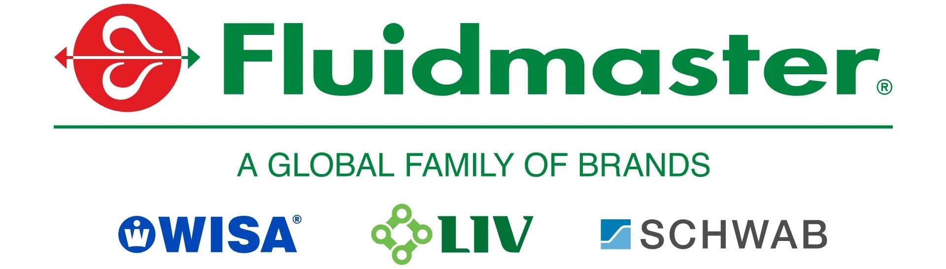 Pojdi na domačo stran