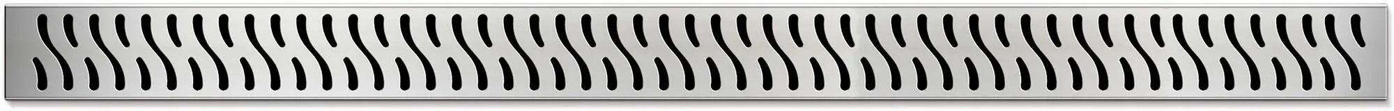 Rešetka VIBE 850 mm