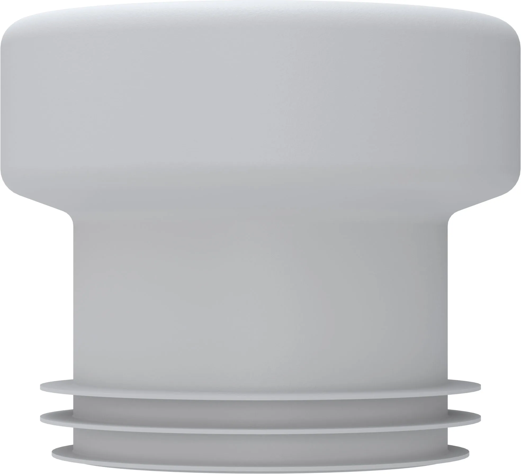 Priključek model 6 W