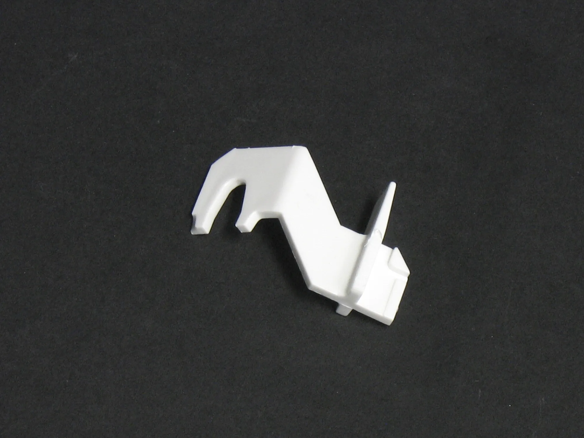 Most, splakovalnik LINEA