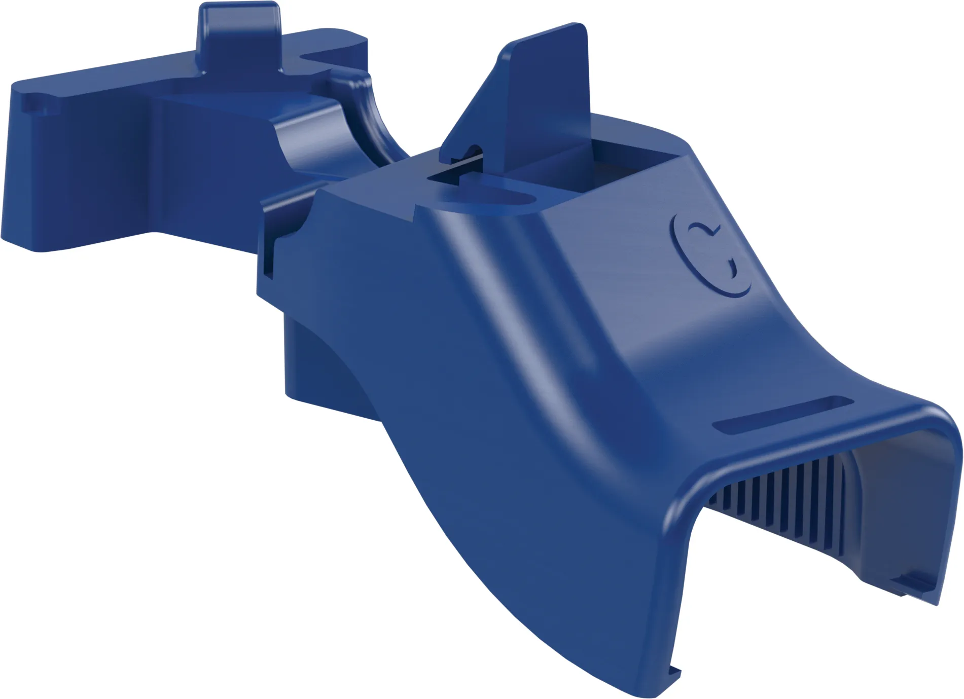 Most, splakovalniki 3800/380, 6052