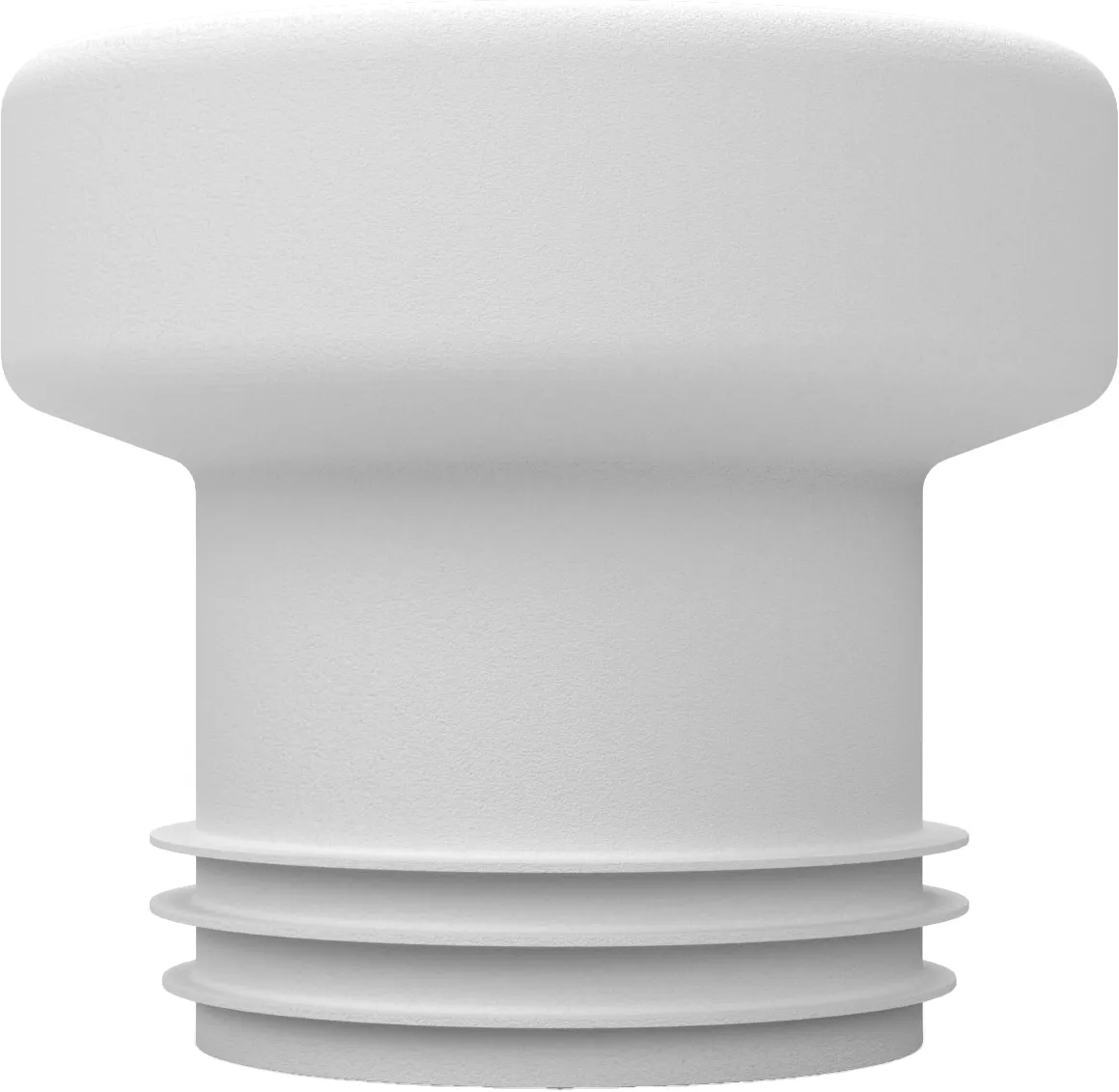 Priključek model 3A W