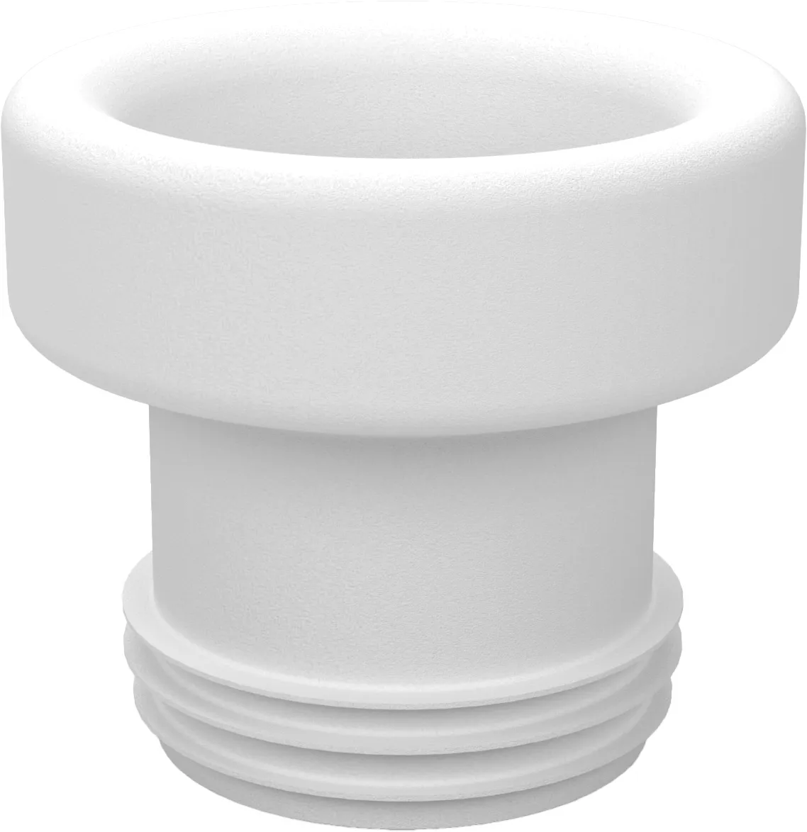 Priključek model 3A W