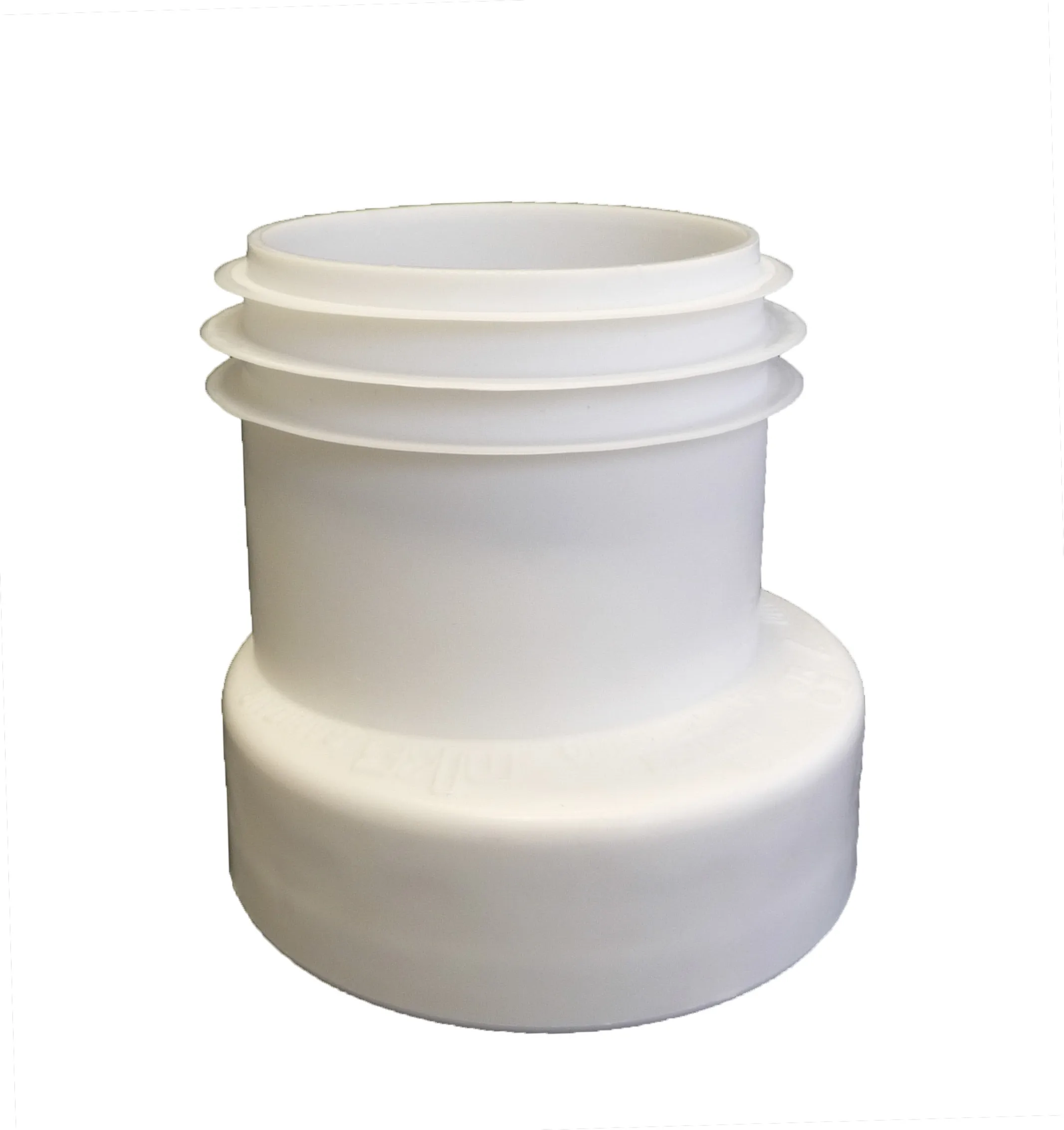 Priključek model 7 W