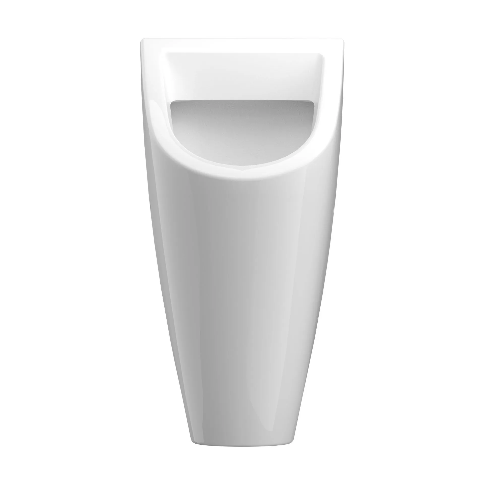 U2 set za pisoar STANDARD, 230 V