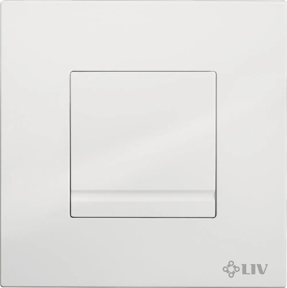 Aktivirna tipka ONYX UR, bela