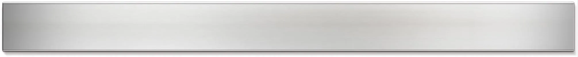 Rešetka STANDARD / CUSTOM 650 mm