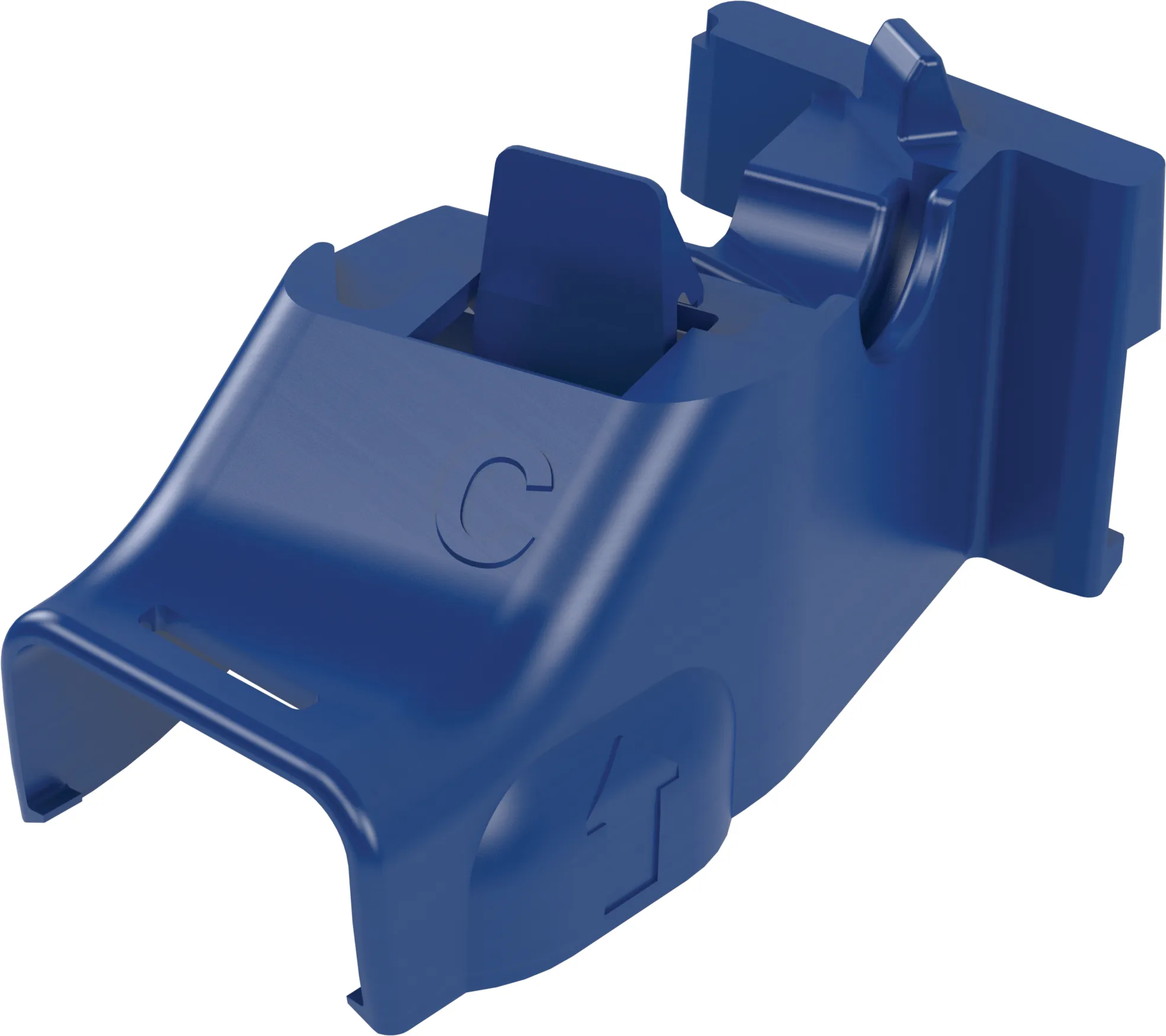 Most, splakovalniki 3800/380, 6052