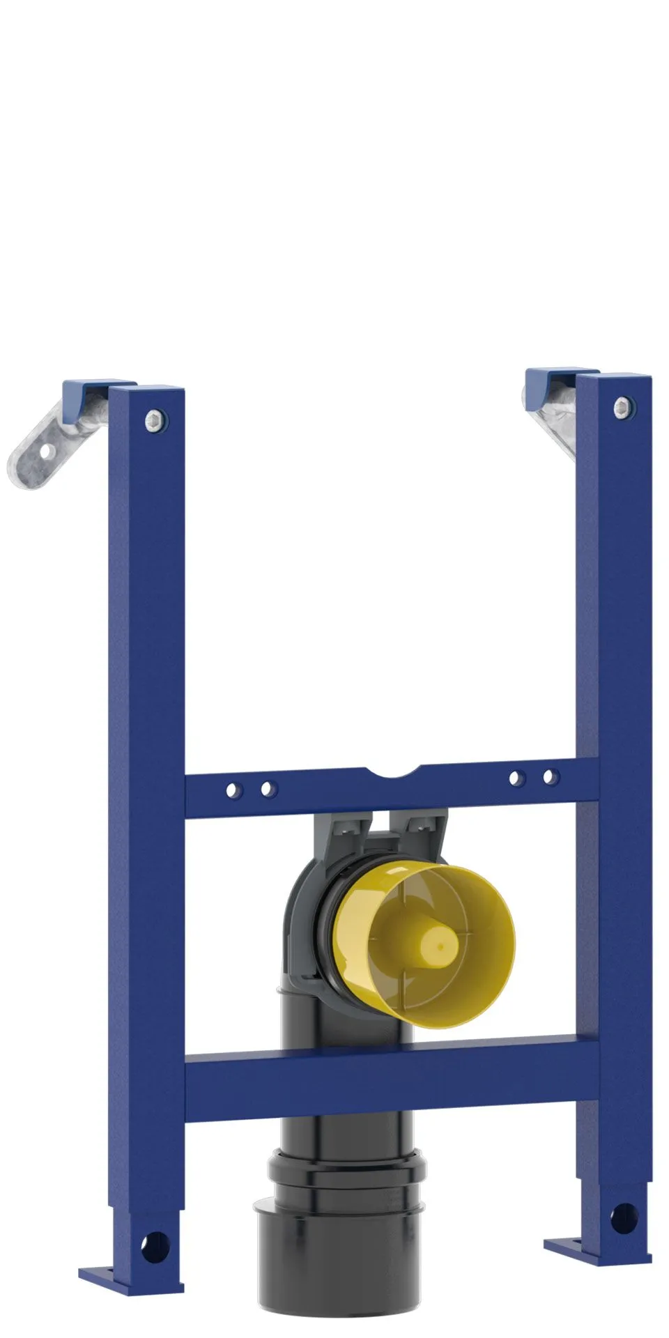 DUPLO WC 380 CARRIER 59 cm
