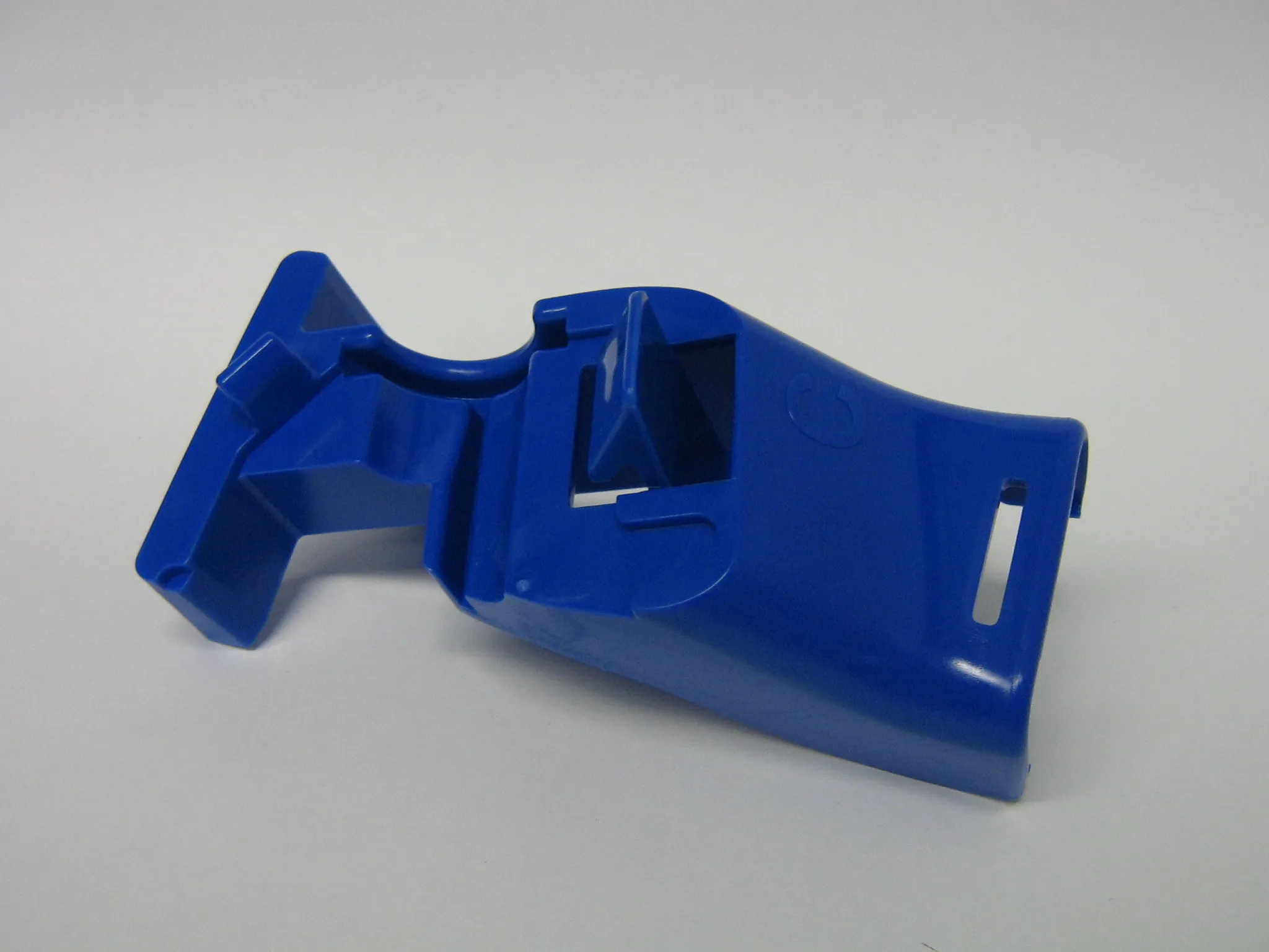 Most, splakovalniki 3800/380, 6052