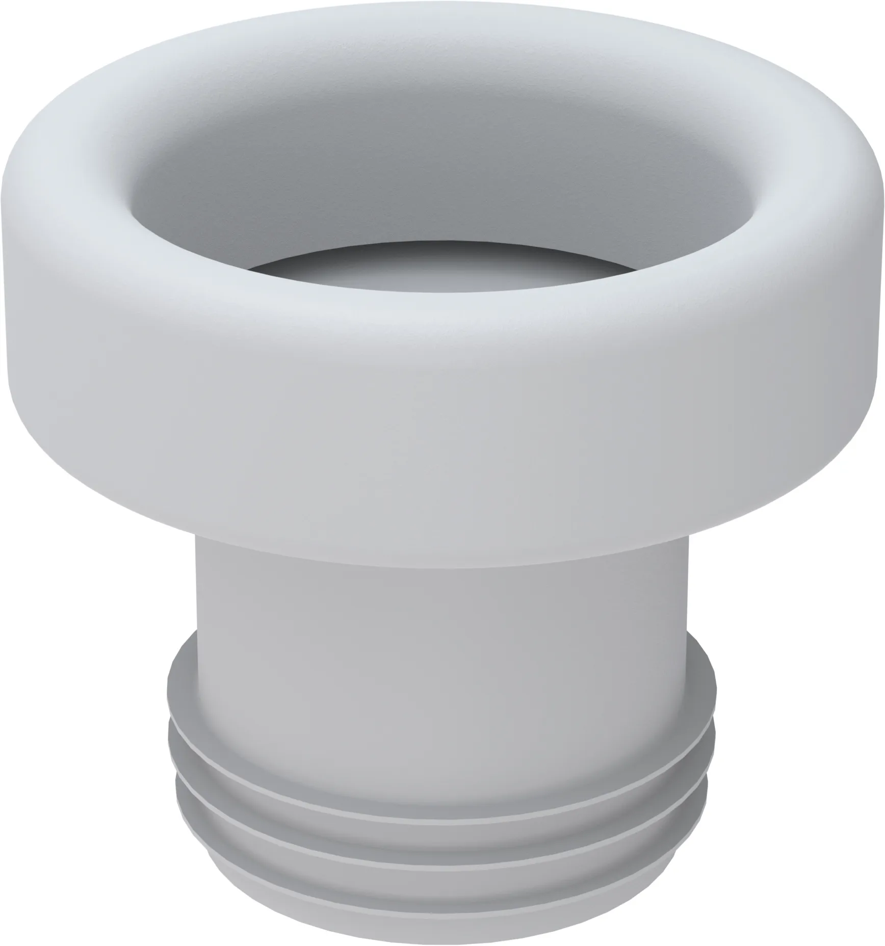 Priključek model 3B W