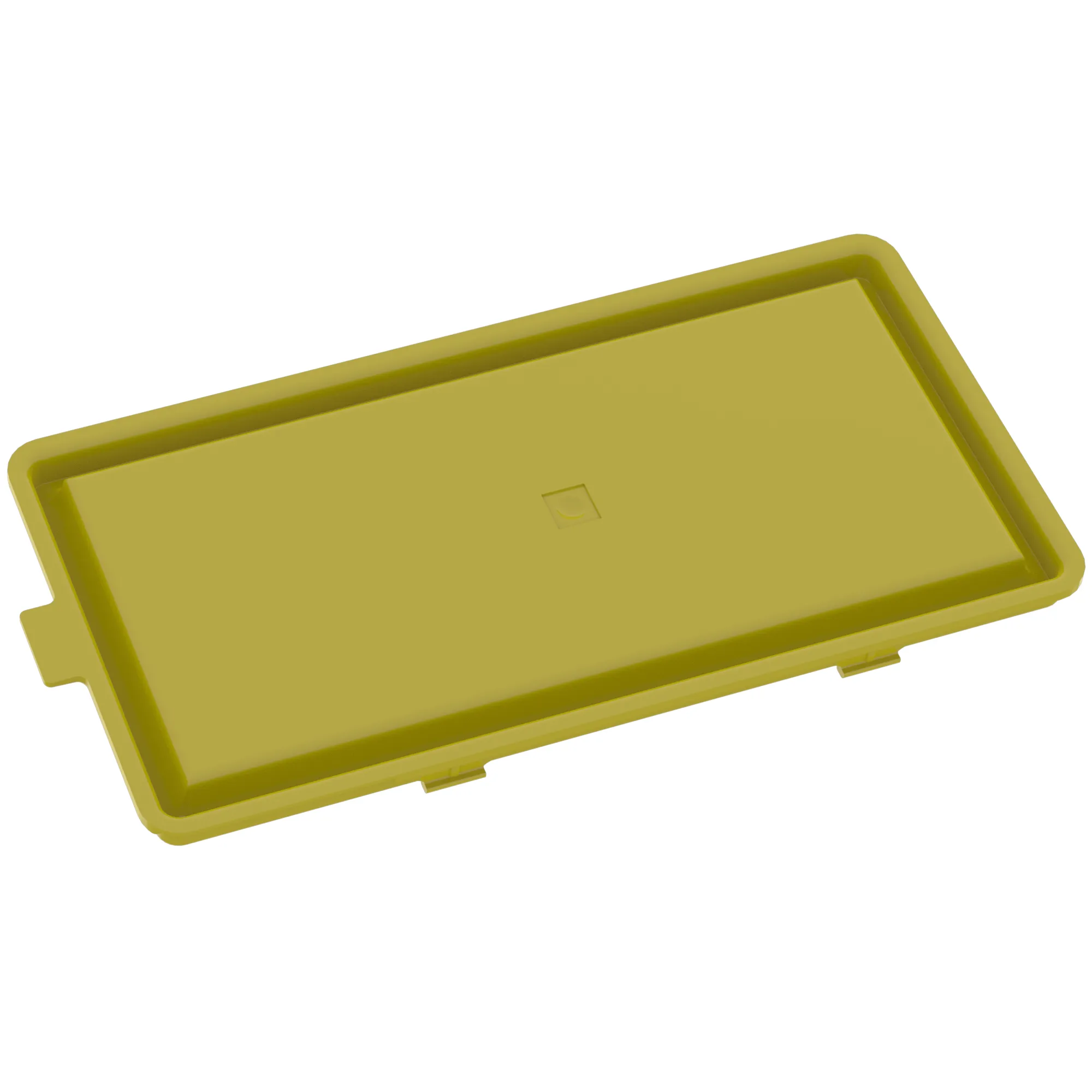 Pokrov, splakovalnik 6052