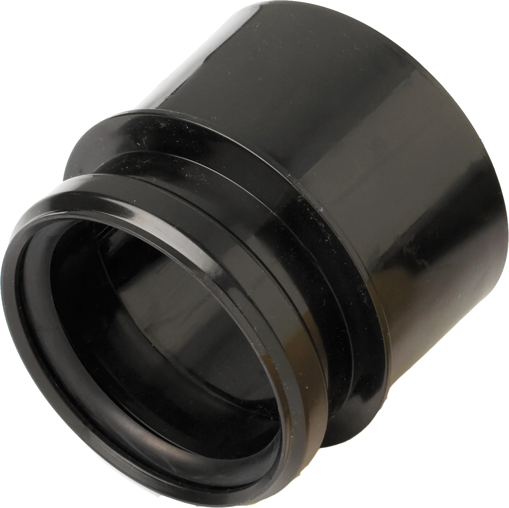 Prehodni redukcijski kos Ø 90/110 mm