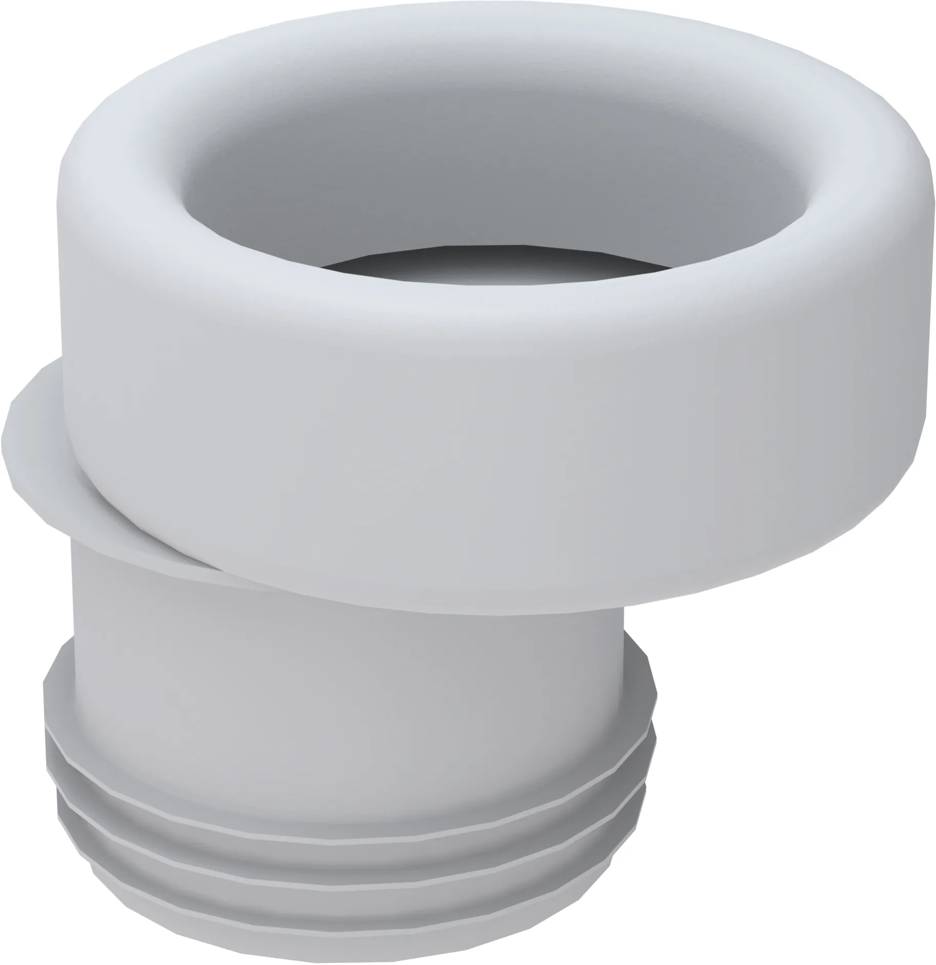 Priključek model 8 W